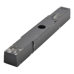 Wedge mechanical CW05 UNIVERSAL CWP05WM