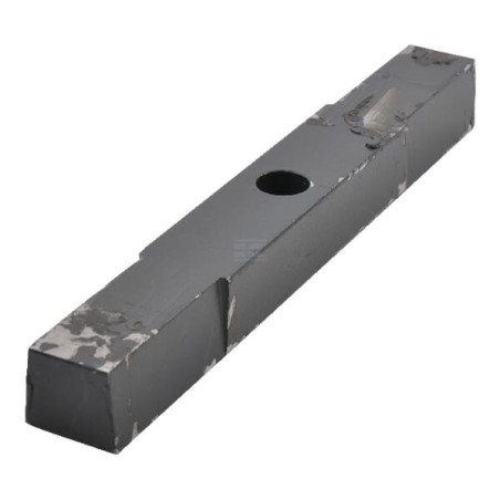 Wedge mechanical CW05 UNIVERSAL CWP05WM