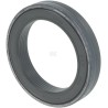 Joint SKF CS568014MUD