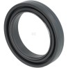 Joint SKF CS568014MUD