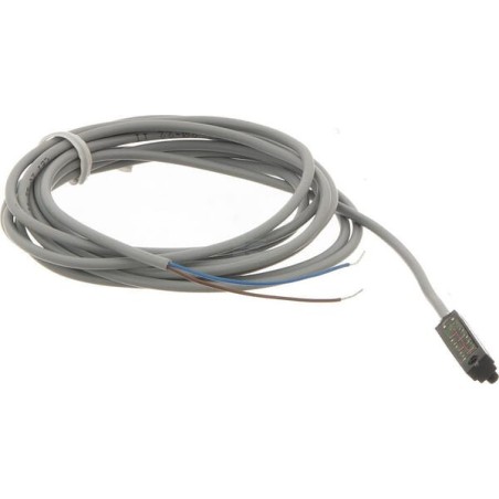 Sensor CAMOZZI CST220