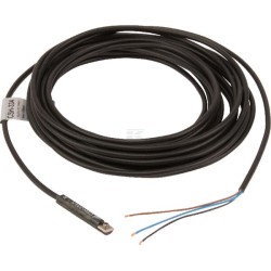 Capteur CAMOZZI CSH3345