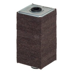 Fuel filter insert HENGST E10KF