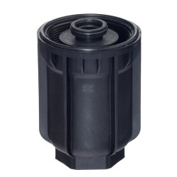 Urea filter element HENGST E104U