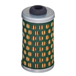 Fuel filter insert HENGST E506KP