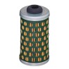 Fuel filter insert HENGST E506KP
