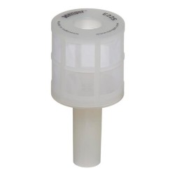Fuel filter element HENGST E22S