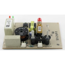 Circuit imprimé AKO E261051