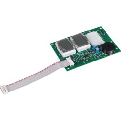 Affichage AKO E267802