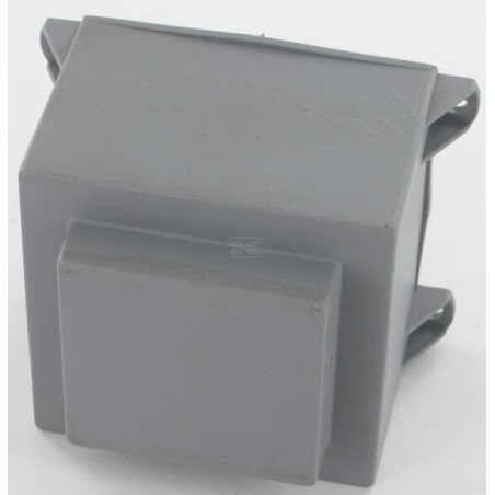 Trafo PS350 AKO E223278