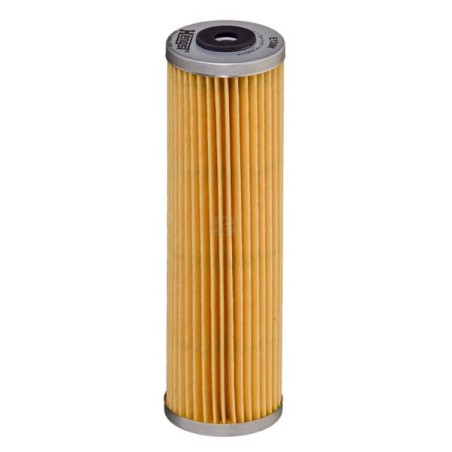 Filtro de combustible inserto HENGST E130K