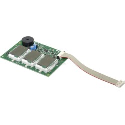 Placa LCD PF.53 AKO E268653