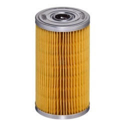 Fuel filter insert HENGST E510KP