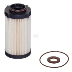 Filtre HENGST E839KPD830