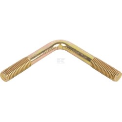 Support SOLA EE051353