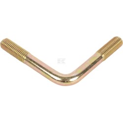 Support SOLA EE051353