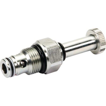 Valve WALVOIL EH10M20NB