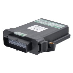 Régulateur STW ESX3CS83890CDS