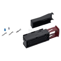 Connector STW ESX83577