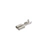 Connector ETESIA ET15923