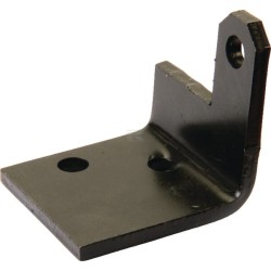 Supporto ETESIA ET25166