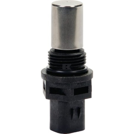 Sensor JOHN DEERE ER643172