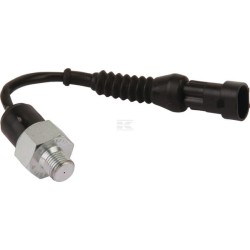 Sensor JOHN DEERE ER395151