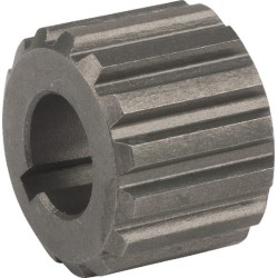 Accouplement SABO EPC047801