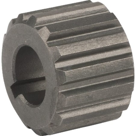 Accouplement SABO EPC047801