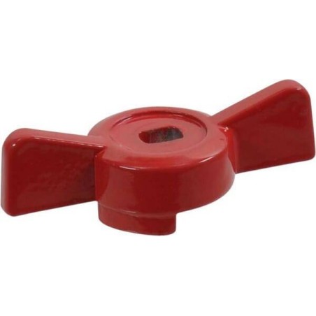 Levier UNIVERSEL 99023B