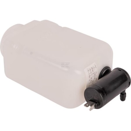 Behälter ER194803 JOHN DEERE ER194803