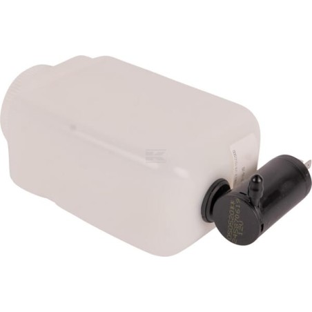 Behälter ER194803 JOHN DEERE ER194803