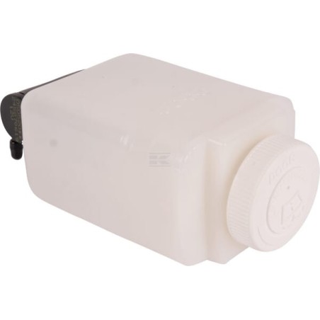 Serbatoio ER194803 JOHN DEERE ER194803