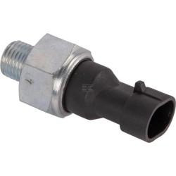 Sensor JOHN DEERE ER583824