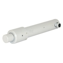 Cilindro efecto simple 50-400 Cronus UNIVERSAL EPL50400C