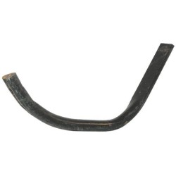 Cultivador EVERS 990432