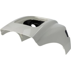 Engine cover complete ETESIA ET52103