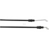 Engine cable ETESIA ET52257