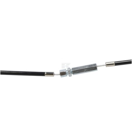 Engine cable ETESIA ET52257