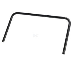 Coupling ETESIA ET52165