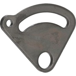 Platte ETESIA ET40550