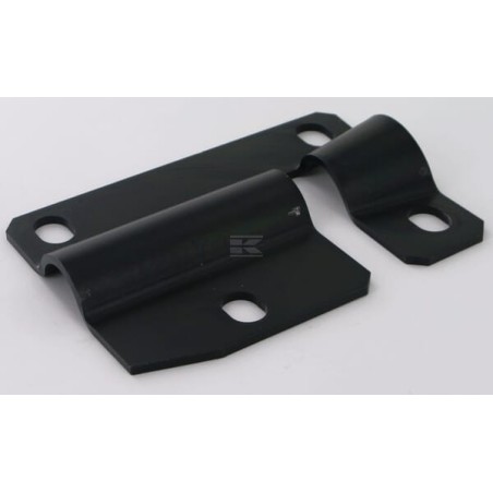 Plaque ETESIA ET29543