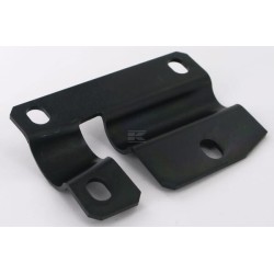 Platte ETESIA ET29543