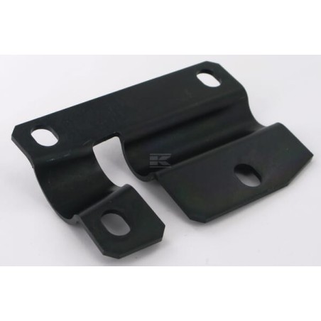 Plaque ETESIA ET29543