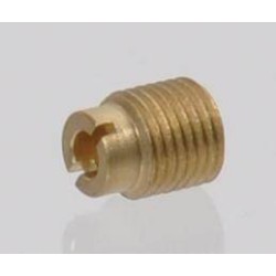 Hauptdüse 70 HONDA 991011240700