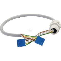 Cable ETESIA ET33450
