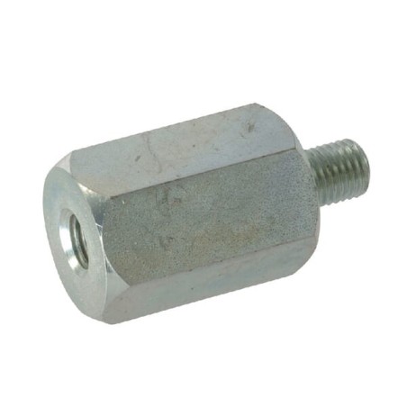 Douille ETESIA ET32079