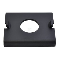 Accouplement ETESIA ET31955