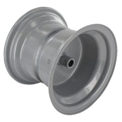 Felge ETESIA ET31846