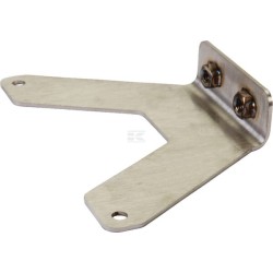 Support ETESIA ET33393